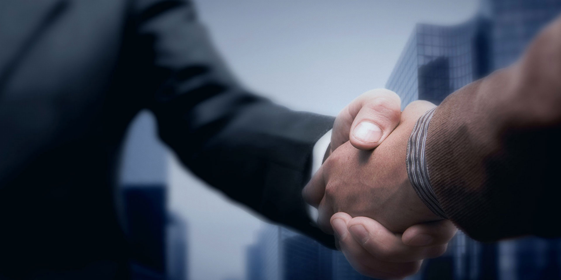 精心制造 · 科技创新