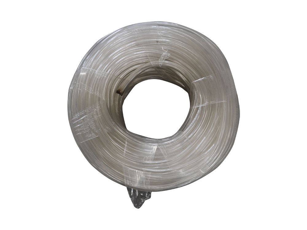 螺旋风管 螺旋风管